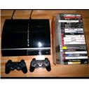Ps4 / Red dead 2, Spider-man, İki Kol