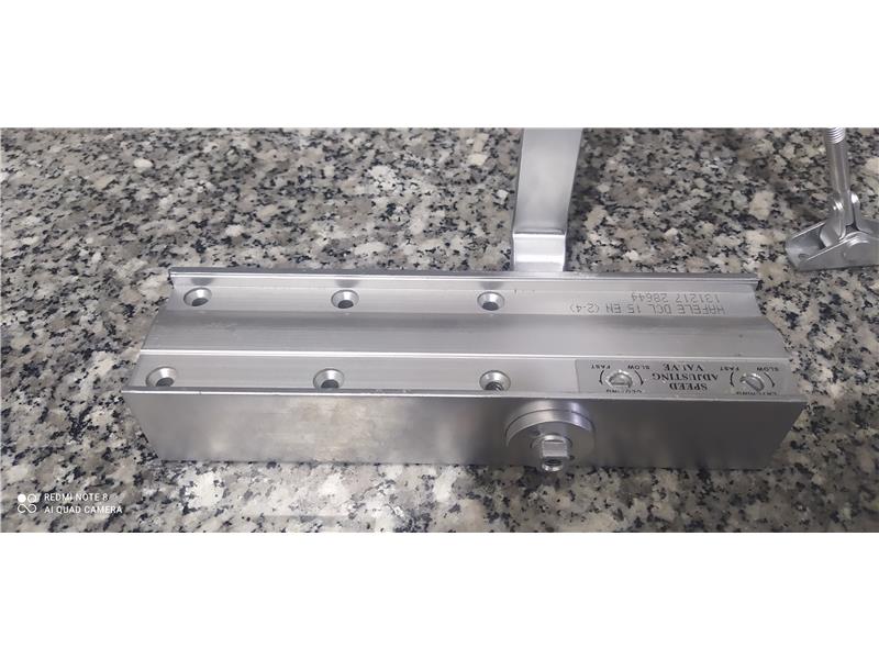 Kapı hidroliği hafele dcl 15