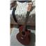 Midex PHX 188-AMP Elektro Akustik Gitar