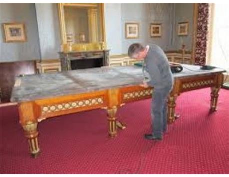 eskişehir bilardo masası tamiri eskişehir,sivrihisar,alpu,