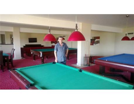 eskişehir bilardo masası tamiri eskişehir,sivrihisar,alpu,