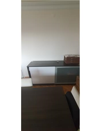 Çok kullanışlı yemek odası takımı 