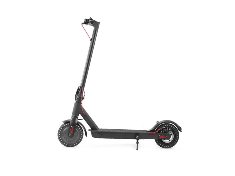 ÜMİT NİTRO E 9 SCOOTER KATLANIR ELEKTRİKLİ SCOOTER