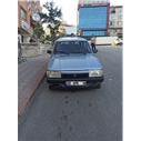 Otomatik dizel suv