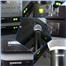 SHURE BLX4 / 2 CİHAZ 1 MİKROFON - TEMİZ  