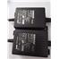 SHURE BLX4 / 2 CİHAZ 1 MİKROFON - TEMİZ  