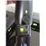 SHURE BLX4 / 2 CİHAZ 1 MİKROFON - TEMİZ  