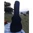 Dean marka jumbo Hard case 
