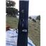 Dean marka jumbo Hard case 
