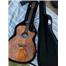 Dean marka jumbo Hard case 