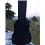 Dean marka jumbo Hard case 