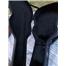Dean marka jumbo Hard case 
