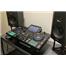 PIONEER DJ DDJ-Pioneer DJ XDJ-XZ📲 +1 780-299-9797