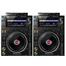 PIONEER DJ DDJ-Pioneer DJ XDJ-XZ📲 +1 780-299-9797