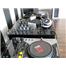 PIONEER DJ DDJ-Pioneer DJ XDJ-XZ📲 +1 780-299-9797