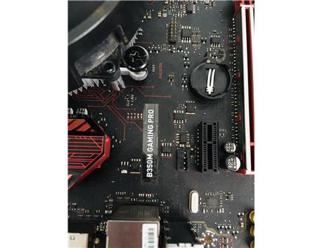 PC VE EKRAN KARTI İLE TAKAS DÜŞÜNÜLÜR