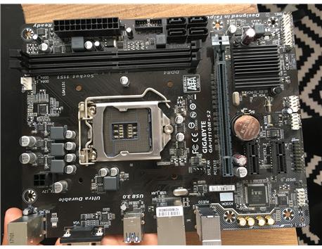 PC VE EKRAN KARTI İLE TAKAS DÜŞÜNÜLÜR