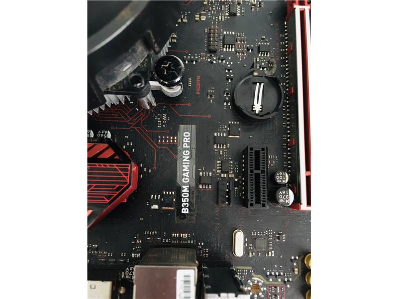 PC VE EKRAN KARTI İLE TAKAS DÜŞÜNÜLÜR