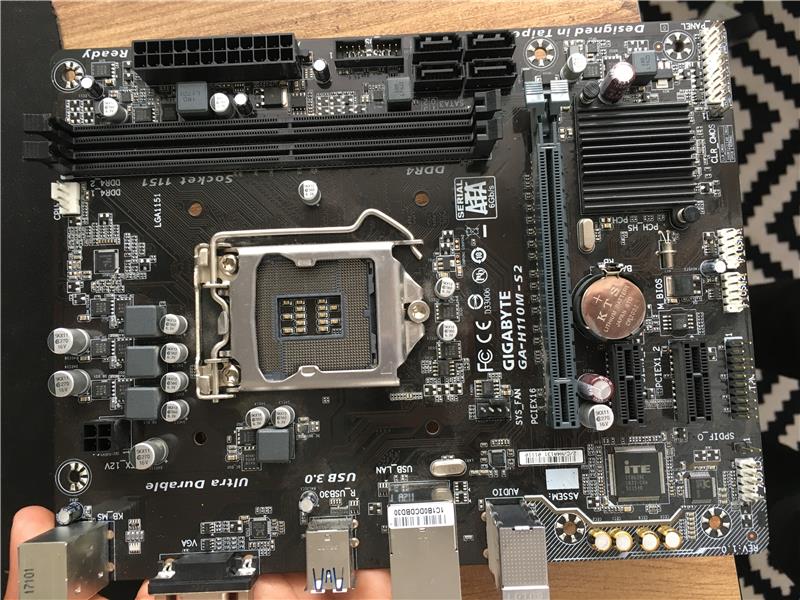 PC VE EKRAN KARTI İLE TAKAS DÜŞÜNÜLÜR