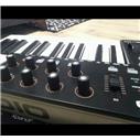 ROLAND SH 201 ANALOG SYTHNİ