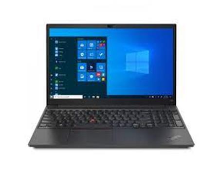 Lenovo Laptop 