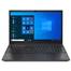 Lenovo Laptop 