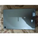 Rowell tablet pc