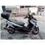 2014 suzuki burgman uh 200