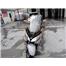 2014 suzuki burgman uh 200