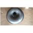 MERCEDES BENZ W251 R400 4MATIC AUTOMATIC GEARBOX 722904 & TORQUE CONVERTOR