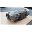 MERCEDES BENZ W251 R400 4MATIC AUTOMATIC GEARBOX 722904 & TORQUE CONVERTOR