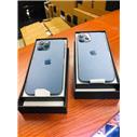 iPhone 12 Pro Max 512GB