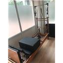 6900 Bh Fitness Global Gym Plus Multig gym G152X