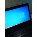 Dell Laptop Windows 11