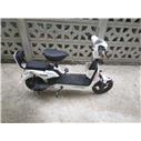 For sale Citycoco 2000w Electric Scooter Big Wheel 