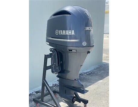 Quality outboard engines at cheap and affordable price