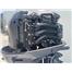 Quality outboard engines at cheap and affordable price