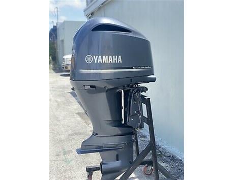 Quality outboard engines at cheap and affordable price