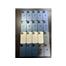  F/s Apple iphone 12 Pro Max 256gb 5g Network