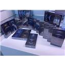  F/s Apple iphone 12 Pro Max 256gb 5g Network