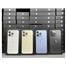  F/s Apple iphone 12 Pro Max 256gb 5g Network Original…$450