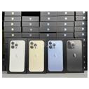  F/s Apple iphone 12 Pro Max 256gb 5g Network Original…$450