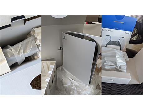Sony PlayStation 5 $250 Whatsapp :+221768653199