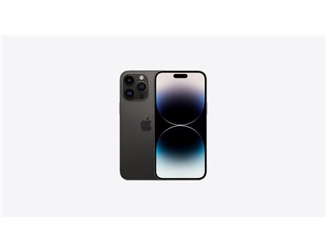 Toptan Apple iPhone 14, 14 Plus, 14 Pro, 14 Pro Max