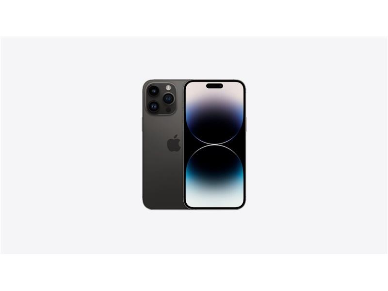 Toptan Apple iPhone 14, 14 Plus, 14 Pro, 14 Pro Max