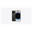 Toptan Apple iPhone 14, 14 Plus, 14 Pro, 14 Pro Max