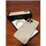Toptan Apple iPhone 14, 14 Plus, 14 Pro, 14 Pro Max