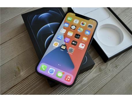 Toptan Apple iPhone 14, 14 Plus, 14 Pro, 14 Pro Max