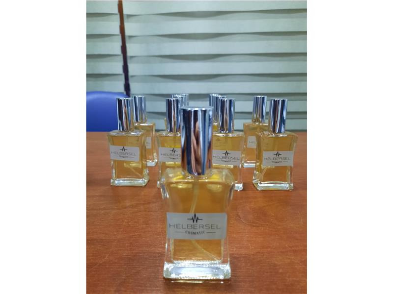 Kalıcılık Garantili Tom Ford Parfüm Unısex