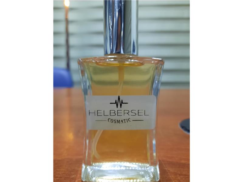Kalıcılık Garantili Tom Ford Parfüm Unısex